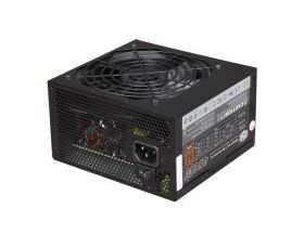 RS450-ACAAD3-US Cooler Master GX 450W 450-Watts ATX12V/EPS12V Power Supply