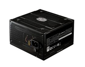 MPE-3001-ACABN Cooler Master 300-Watts ATX12V Power Supply