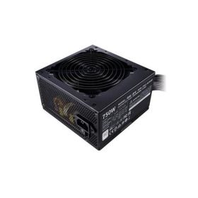 MPE-7501-ACAAW Cooler Master 750-Watts EPS12V Power Supply