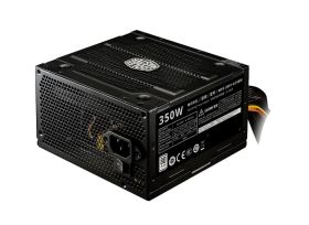 AP13PC50 Cooler Master Cooler Master 350 Watts Power Supply