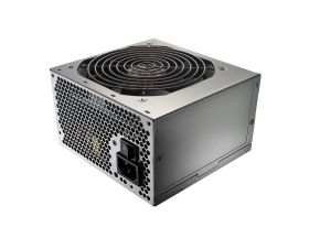 RS525PCARD3US Cooler Master Extreme2 Series 525-Watts Power Supply