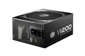 RS-C00-AFBA-G1 Cooler Master 1200-Watts ATX12V Power Supply