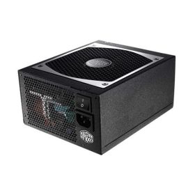 RS-D00-SPHA-D3 Cooler Master 1300-Watts ATX12V Power Supply