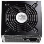 RS-650-ACAA-A1 Cooler Master Real Power Pro 650-Watts ATX12V/EPS12V Power Supply