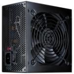 RS625-PCARD3-US Cooler Master Extreme 2 625-Watta ATX12V/EPS12V 110 V AC, 220 V AC Input Voltage Internal Power Supply