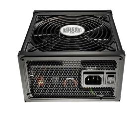 RSA00-AMBAJ3-US-A1 Cooler Master 1000-Watts ATX 12V 80Plus Bronze Power Supply with Active PFC