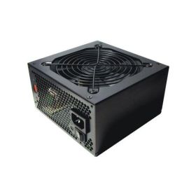 713001550 Cooler Master Extreme Power 600-Watts ATX 12V SLI Power Supply