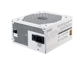 MPY-850V-AGBAG-WO Cooler Master V 850-Watts 100-240V AC 13-6A 50-60Hz 80-Plus Gold Full Modular ATX Power Supply