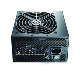 RS500ACAAB1US Cooler Master 500 Watts ATX 12V Power Supply with Active PFC SATA PCi Express 80 Plus Bronze
