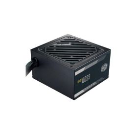 MPW-6001-ACAAG-US Cooler Master G 600-Watts 100-240V AC 10-5A 47-63Hz 80-Plus Gold ATX Power Supply