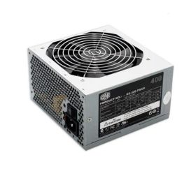 RS-400-PSAP-A3 Cooler Master 400-Watt Power Supply