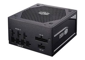 MPY-6501-AFAAGV-US Cooler Master MPY-6501-AFAAGV 650-Watts ATX12V Power Supply
