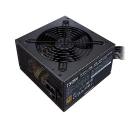 MPE-7501-ACAAB Cooler Master 750-Watts EPS12V Power Supply
