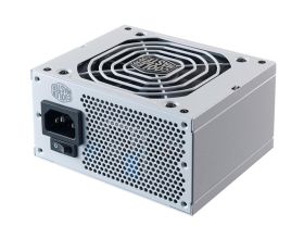 MPY-7501-SFHAGV-WJ Cooler Master V 750-Watts 90-264V AC 10-5A 47-63Hz 80-Plus Gold Full Modular SFX Power Supply