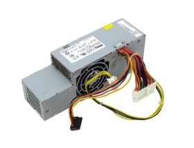 YD080 Dell 275-Watts Power Supply for OptiPlex GX260 GX620