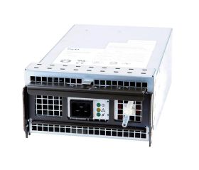 0D3015 Dell 1570-Watts Power Supply