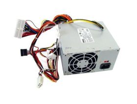 PS-6311-1DFS Dell 305-Watts Power Supply