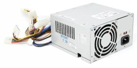 PS-5201-1D Dell 200-Watts ATX Power Supply