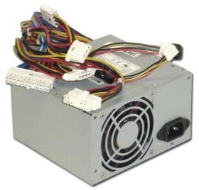 8X162 Dell 250-Watts Power Supply
