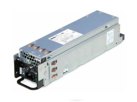 0JD195 Dell 700-Watts Power Supply for PowerEdge 2800 2850