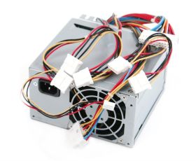 PS-5251-1D Dell 250-Watts Power Supply for OptiPlex GX400 and Dimension 8100