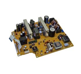 WD519 Dell 110V Low Voltage Power Supply for 3000cn 3010cn 3100cn 3110cn Printer