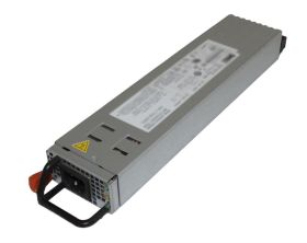 0HY104 Dell 670-Watts Redundant Power Supply for PowerEdge 1950