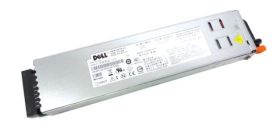 DPS-670CB Dell 670-Watts Redundant Power Supply for PowerEdge 1950