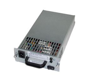 06118Y Dell 650-Watts Power Supply for PowerVault 224F