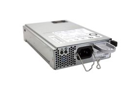 NH579 Dell 350-Watts Power Supply