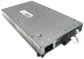 J8121 Dell 1470-Watts Power Supply