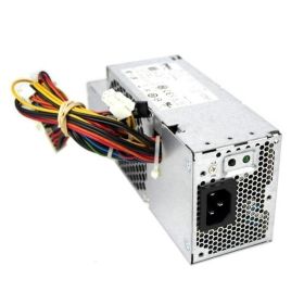 MH300 Dell 275-Watts Power Supply for OptiPlex GX745