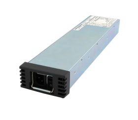 5382T Dell 110-Watts Power Supply for PowerVault 51F