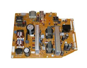 P4784 Dell 110V Low Voltage Power Supply for 3000 3000cn 3100 3100cn Printer