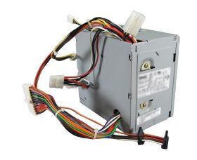 NPS-305EB Dell 305-Watts Power Supply