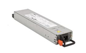 D9761 Dell 670-Watts Redundant Power Supply for PowerEdge 1950