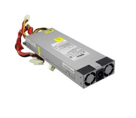 FD833 Dell 450-Watts Power Supply
