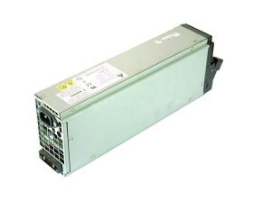 319ET Dell 100-Watts Power Supply for PowerEdge 7150