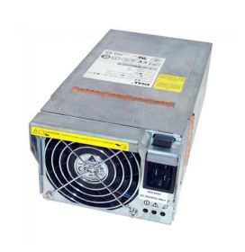 DPS-1200EB Dell 1200-Watts Redundant Power Supply for PowerEdge 1855