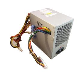 P8407 Dell 230-Watts Power Supply for OptiPlex 210L GX250 and Dimension E310 3100