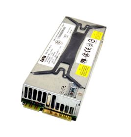 DPS-312AB Dell 275-Watts Redundant Power Supply for PowerEdge 1750