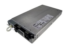 KW064 Dell 1570-Watts Power Supply for PowerEdge R900
