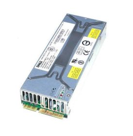 09J608 Dell 275-Watts Redundant Power Supply for PowerEdge 1650