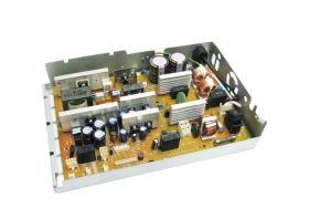 J6384 Dell 110V Low Voltage Power Supply for 5100cn Color Laser Printer