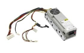 PS-5161-7D Dell 160-Watts Power Supply for OptiPlex GX270