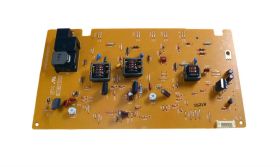 T1203 Dell High Voltage Power Supply for M5200, W5300 Printer