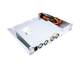 045TPH Dell 550-Watts Power Supply for PowerEdge 2500