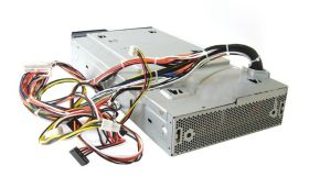 NPS-460BBD Dell 460 Watts Power Supply