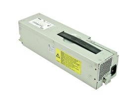 NPS-330BB Dell 330-Watts Hot Swap Power Supply for PowerEdge 2550 2450