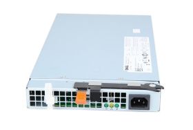 KJ001 Dell 1470-Watts Power Supply for PowerEdge 6850